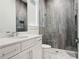 9156 Sheen Sound Street - Photo 43