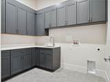 9156 Sheen Sound Street - Photo 44