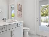 9156 Sheen Sound Street - Photo 45