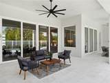 9156 Sheen Sound Street - Photo 46