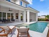 9156 Sheen Sound Street - Photo 47
