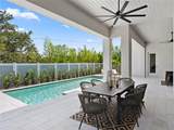 9156 Sheen Sound Street - Photo 48