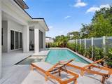9156 Sheen Sound Street - Photo 49