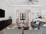 9156 Sheen Sound Street - Photo 5