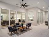 9156 Sheen Sound Street - Photo 50