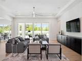 9156 Sheen Sound Street - Photo 6
