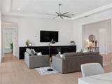 9156 Sheen Sound Street - Photo 7