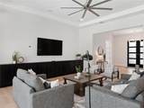 9156 Sheen Sound Street - Photo 8