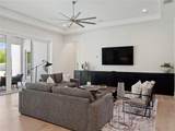 9156 Sheen Sound Street - Photo 9