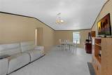 18166 Lynbrook Road - Photo 10