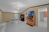 18166 Lynbrook Road - Photo 11