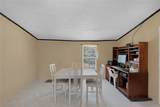 18166 Lynbrook Road - Photo 12