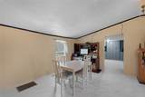 18166 Lynbrook Road - Photo 13