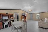 18166 Lynbrook Road - Photo 14