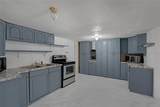 18166 Lynbrook Road - Photo 15
