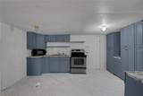 18166 Lynbrook Road - Photo 16