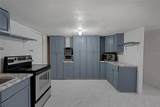 18166 Lynbrook Road - Photo 17