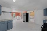 18166 Lynbrook Road - Photo 18