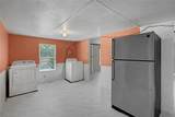 18166 Lynbrook Road - Photo 19