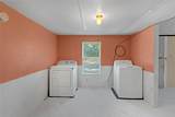 18166 Lynbrook Road - Photo 20