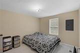 18166 Lynbrook Road - Photo 21