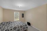 18166 Lynbrook Road - Photo 22