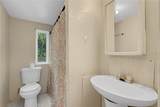 18166 Lynbrook Road - Photo 23