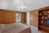 18166 Lynbrook Road - Photo 24