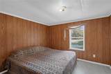 18166 Lynbrook Road - Photo 25