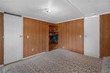 18166 Lynbrook Road - Photo 26