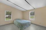 18166 Lynbrook Road - Photo 27