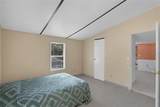 18166 Lynbrook Road - Photo 28