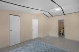 18166 Lynbrook Road - Photo 30