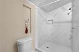 18166 Lynbrook Road - Photo 31