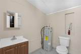 18166 Lynbrook Road - Photo 32