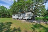 18166 Lynbrook Road - Photo 33