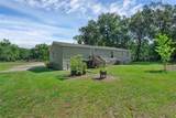 18166 Lynbrook Road - Photo 4