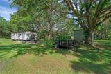 18166 Lynbrook Road - Photo 5