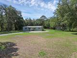 18166 Lynbrook Road - Photo 6