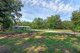 18166 Lynbrook Road - Photo 7