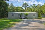 18166 Lynbrook Road - Photo 8