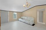 18166 Lynbrook Road - Photo 9