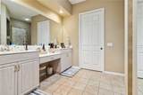 21795 88TH LANE Road - Photo 34
