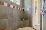 21795 88TH LANE Road - Photo 35
