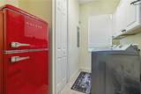 21795 88TH LANE Road - Photo 36