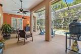 21795 88TH LANE Road - Photo 37