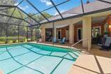 21795 88TH LANE Road - Photo 38