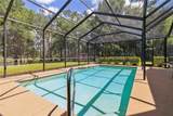 21795 88TH LANE Road - Photo 40