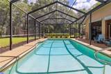 21795 88TH LANE Road - Photo 41