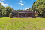 21795 88TH LANE Road - Photo 42